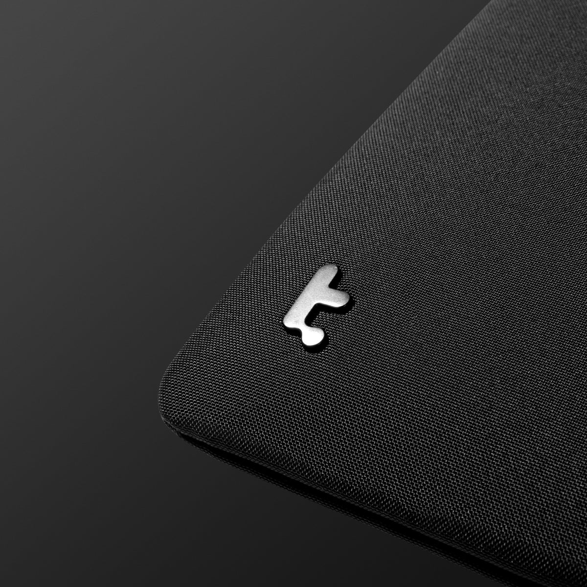 Voyage-A10 Laptop Sleeve for 13-16 inch MacBook Air/Pro