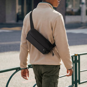 Explorer-T21 Sling Bag S
