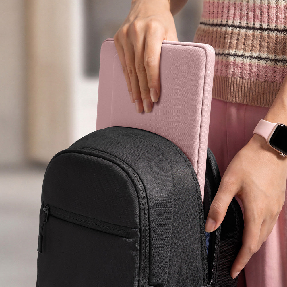 Light-A18 Laptop Sleeve for 13 inch MacBook Neo
