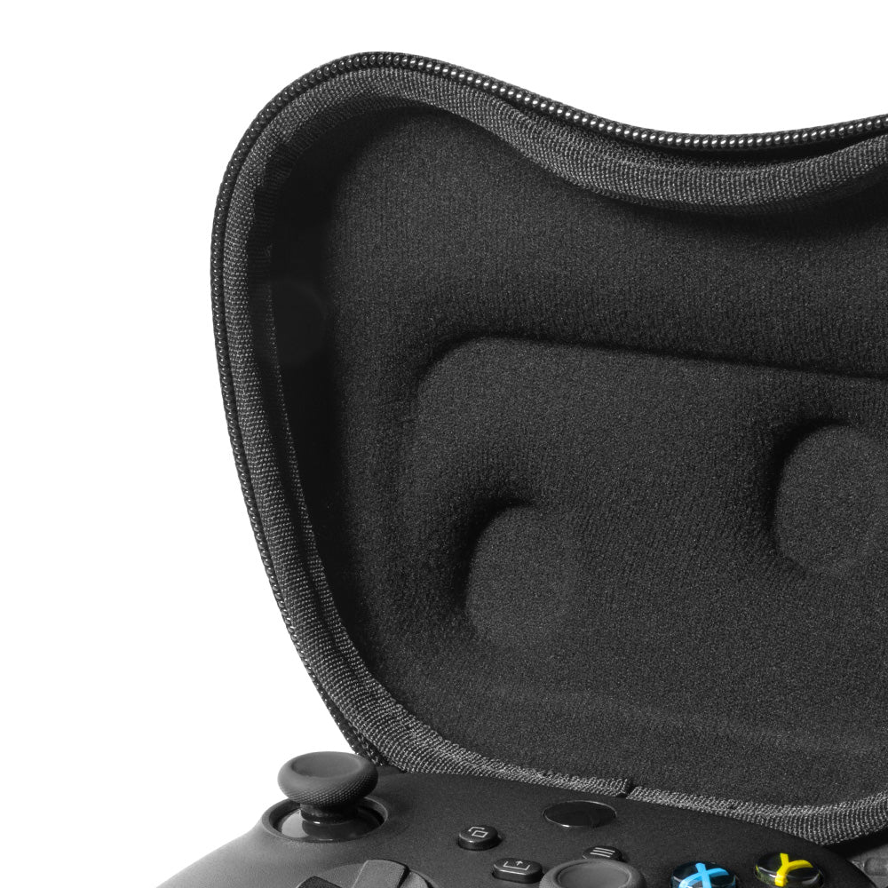 FancyCase-G28 Game Controller Case