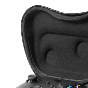 FancyCase-G28 Game Controller Case