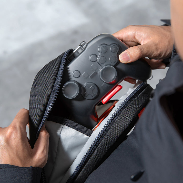 tomtoc Protective Case for Nintendo Switch 2 Pro Controller
