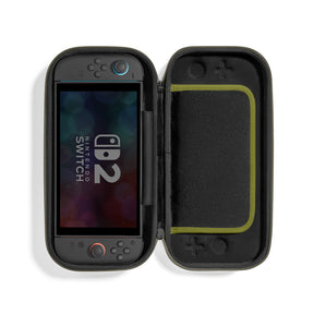 FancyCase-G05 Nintendo Switch 2 Slim Case - Froz Edition