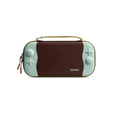 FancyCase-G05 Nintendo Switch 2 Slim Case - Froz Edition