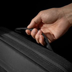 Wander-T26 Daily Sling Bag