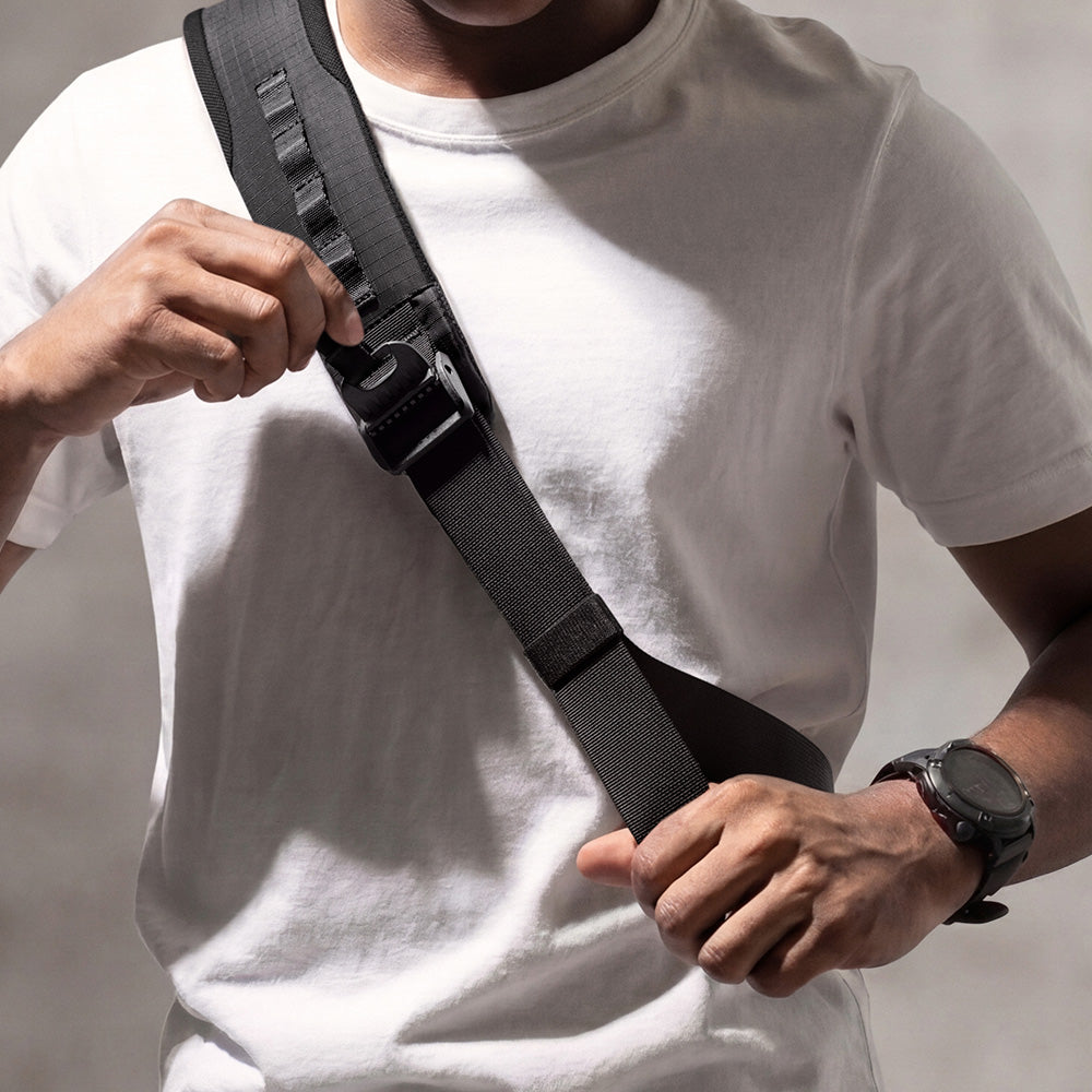 UrbanEX-T30 Sling Bag 10L