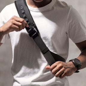 UrbanEX-T30 Sling Bag 10L