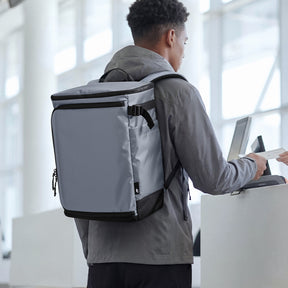 Navigator-T69 Travel Backpack