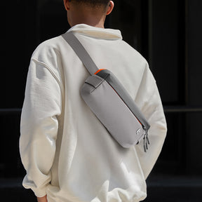 Explorer-T21 Sling Bag S