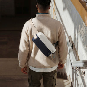 Explorer-T21 Sling Bag S