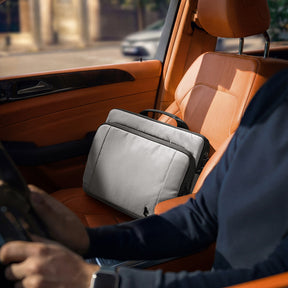 Essence-A34 Protective Laptop Bag for 13 inch New MacBook Air/Pro