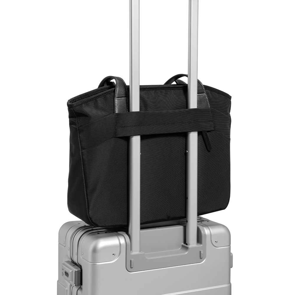 Versatile-T23 Laptop Tote Bag 10L