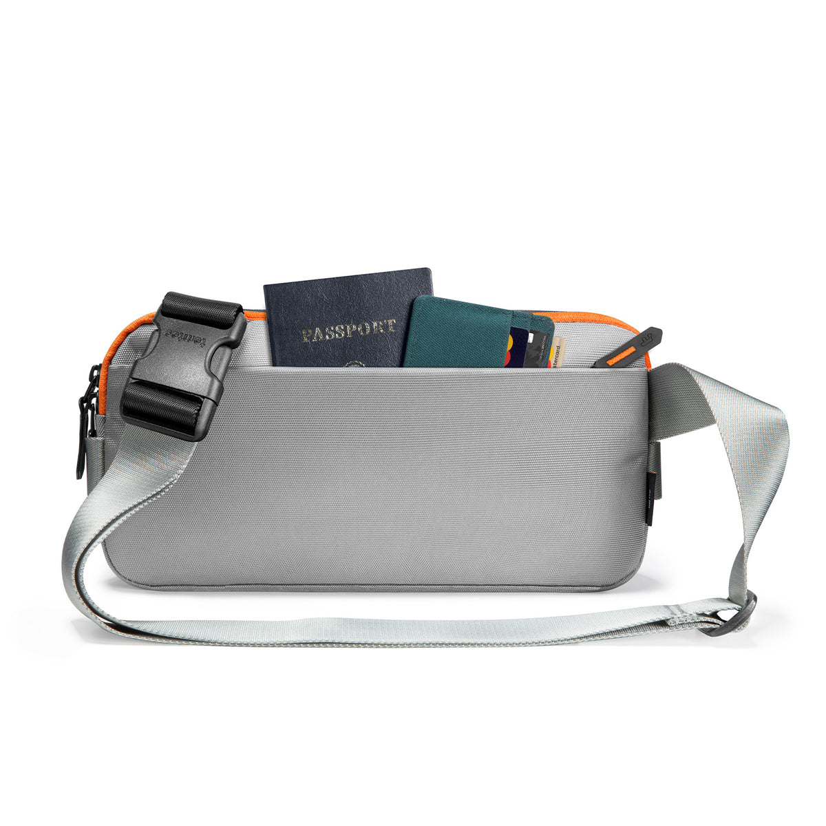 Explorer-T21 Sling Bag S