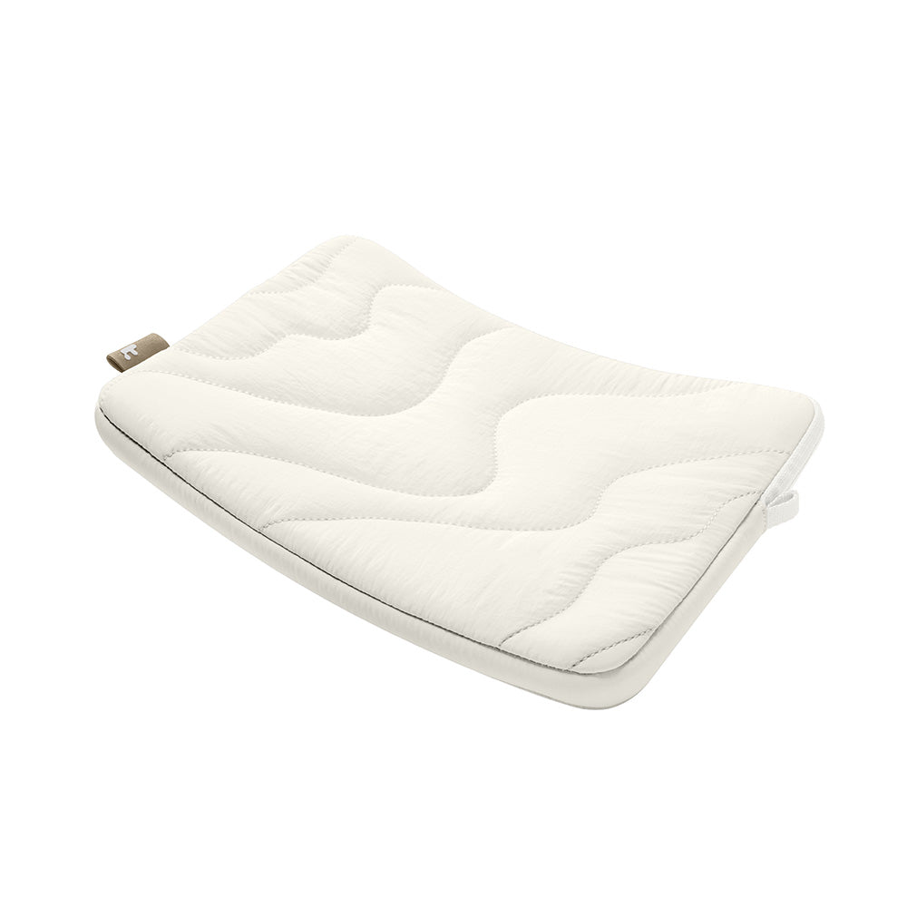 Terra-B27 Tablet Sleeve for 11 inch ipad Air/Pro