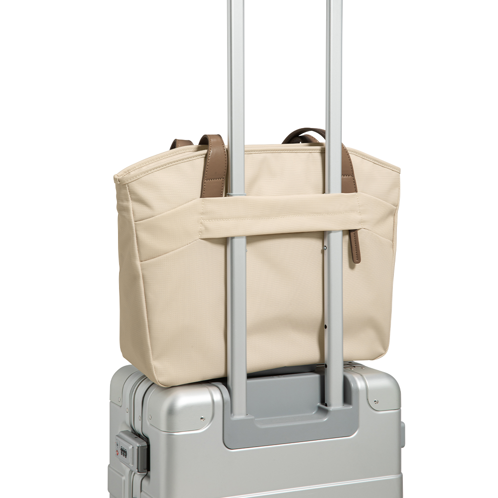 Versatile-T23 Laptop Tote Bag 10L