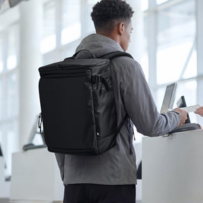 Navigator-T69 Travel Backpack