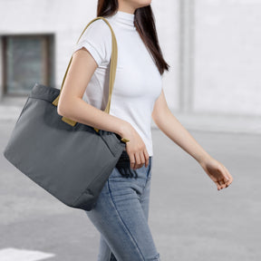 Versatile-A53 Laptop Tote Bag for up to 16-inch MacBook Pro | Blue