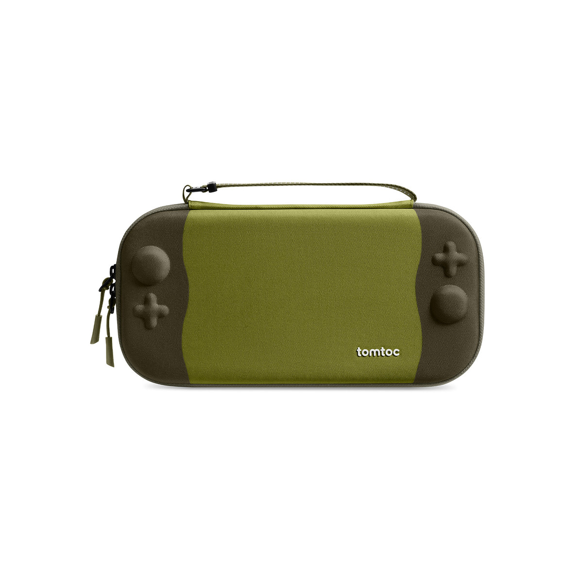 FancyCase-G05 Nintendo Switch 2 Slim Case - Froz Edition