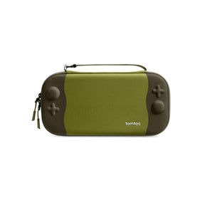 FancyCase-G05 Nintendo Switch 2 Slim Case - Froz Edition