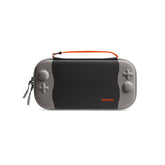 FancyCase-G05 Nintendo Switch 2 Slim Case - Froz Edition