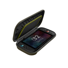 FancyCase-G05 Nintendo Switch 2 Slim Case - Froz Edition