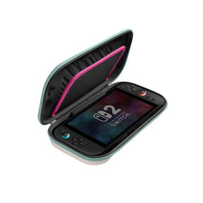 FancyCase-G05 Nintendo Switch 2 Slim Case - Froz Edition