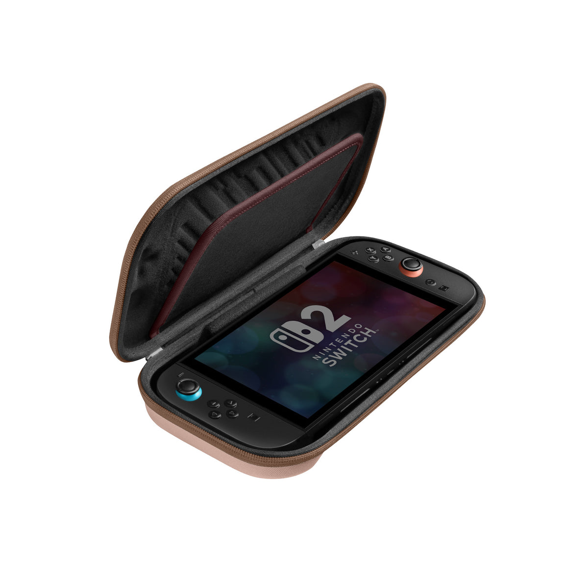 Nintendo Switch 2 GameOn JoyCarry Kit