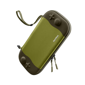 FancyCase-G05 Nintendo Switch 2 Slim Case - Froz Edition
