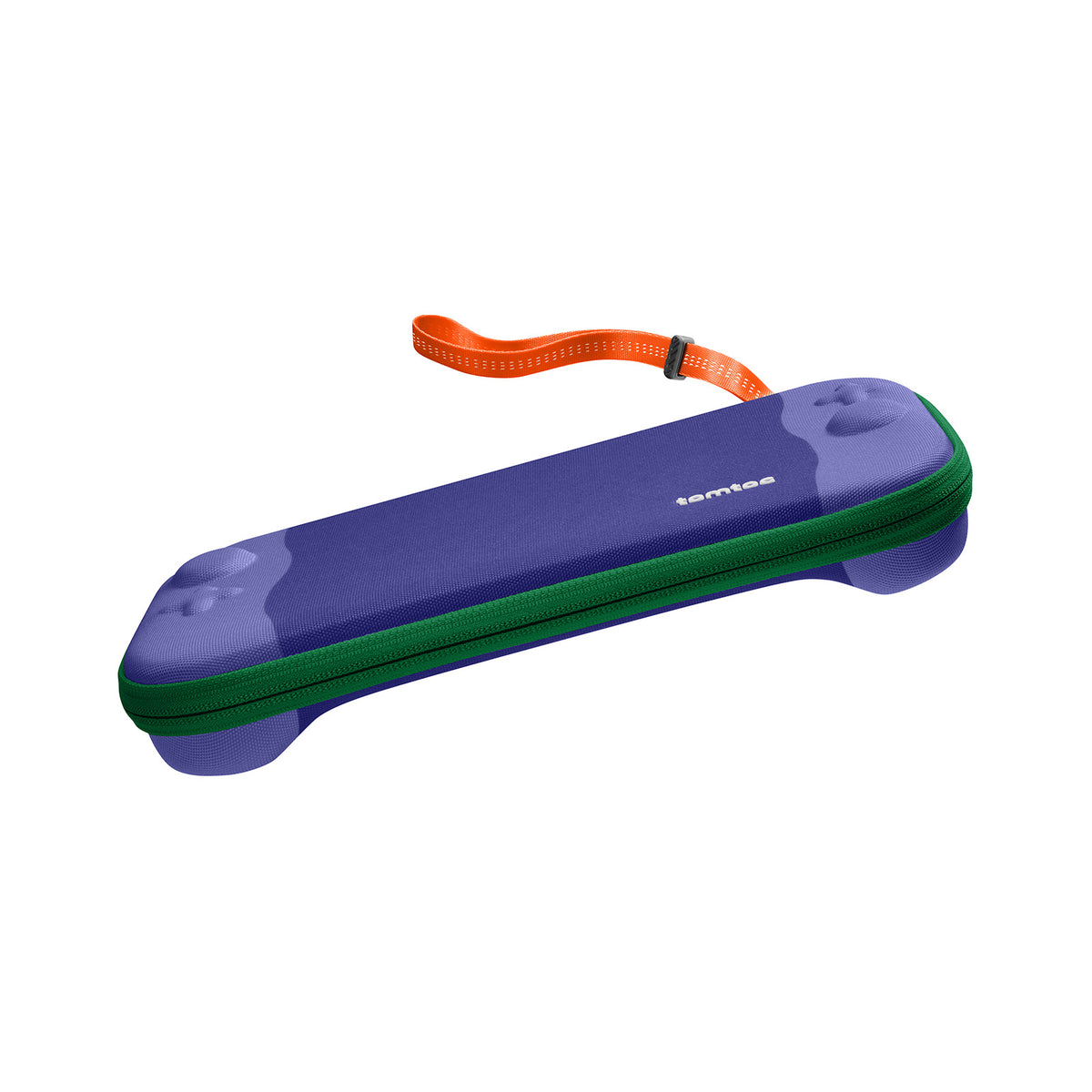 FancyCase-G05 Nintendo Switch 2 Slim Case For GameOn JoyCarry Kit