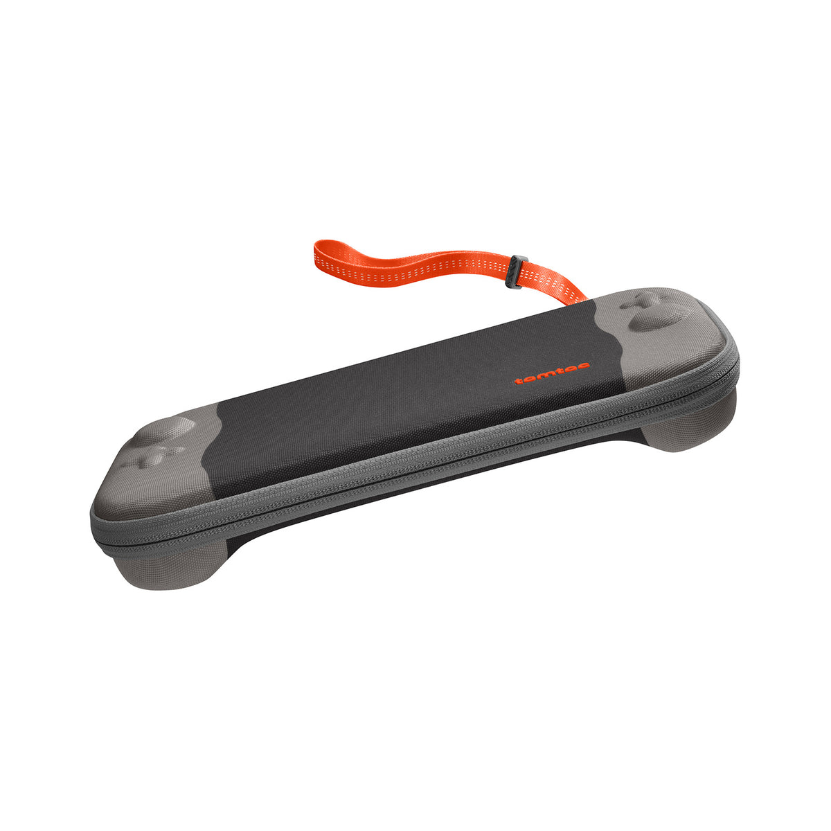 FancyCase-G05 Nintendo Switch 2 Slim Case For GameOn JoyCarry Kit