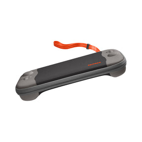 FancyCase-G05 Nintendo Switch 2 Slim Case - Froz Edition