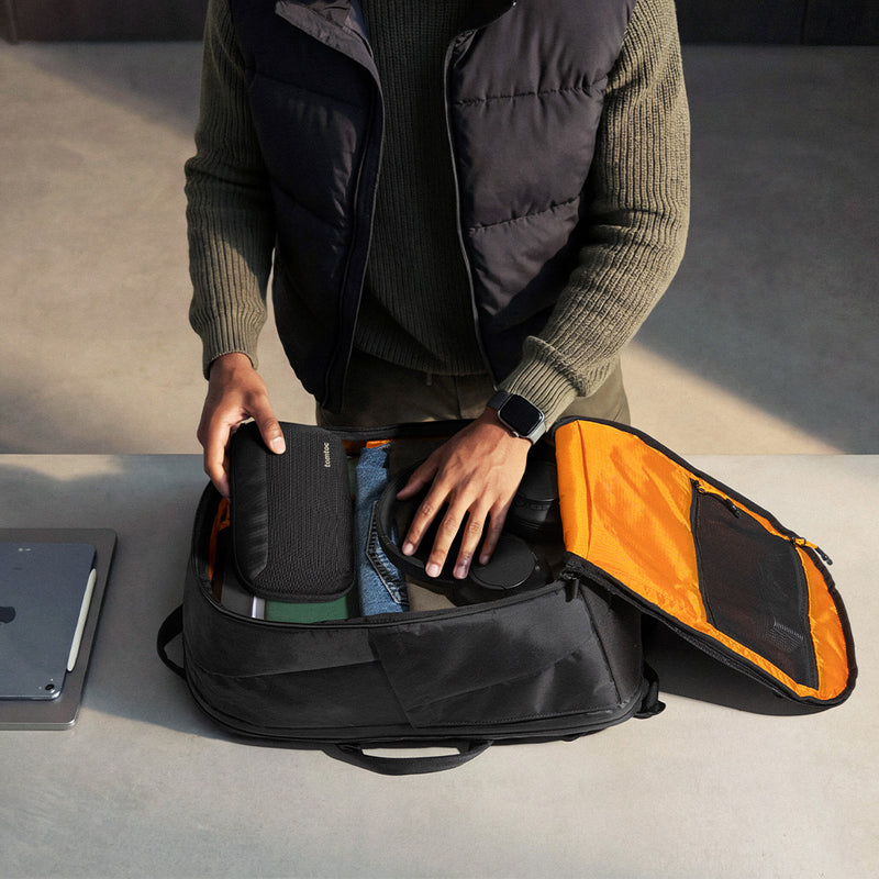 UrbanEX-T77 X-Pac Laptop Backpack 26L