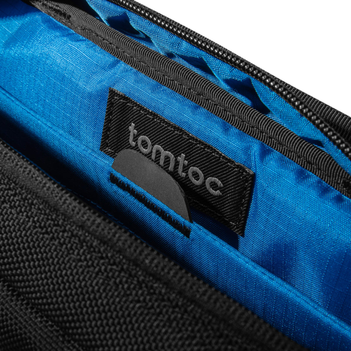 Wander-T26 Daily Sling Bag