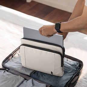 Essence-A34 Protective Laptop Bag for 13 inch New MacBook Air/Pro