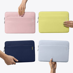 Light-A18 Laptop Sleeve for 13 inch MacBook Neo
