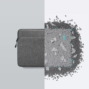 Light-A18 Laptop Sleeve for 13 inch MacBook Air/Pro