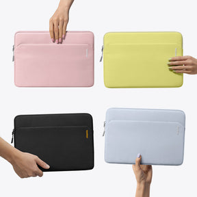 Light-A18 Laptop Sleeve for 13 inch MacBook Neo
