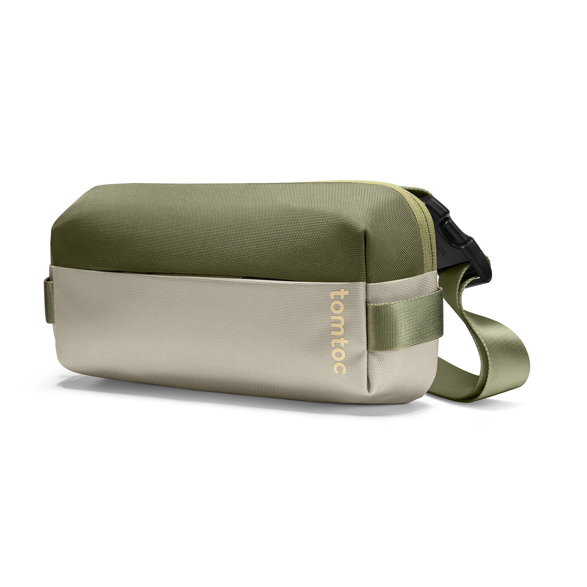 Explorer-T21 Sling Bag S