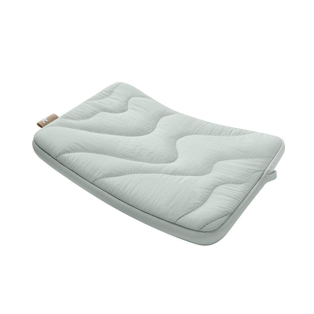 Terra-B27 Tablet Sleeve for 11 inch ipad Air/Pro