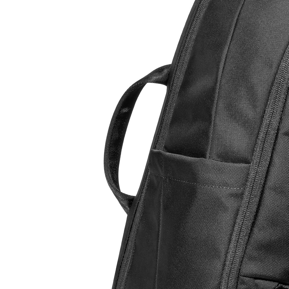 UrbanEX-T77 CORDURA® Laptop Backpack 26L