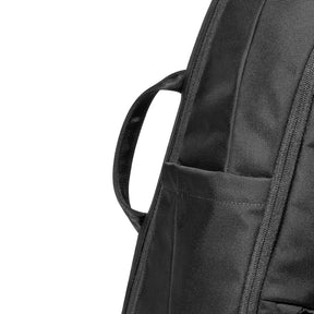 UrbanEX-T77 CORDURA® Laptop Backpack 26L