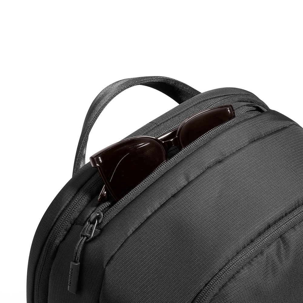 UrbanEX-T77 Laptop Backpack 26L