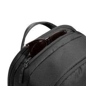 UrbanEX-T77 Laptop Backpack 26L