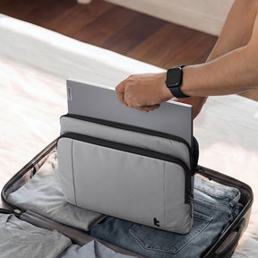 Essence-A34 Protective Laptop Bag for 13.5-14.4 inch Laptop