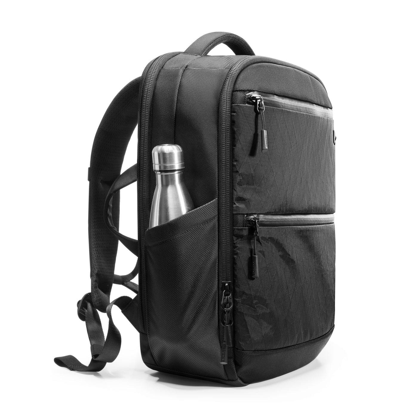 TechPack-T73 X-Pac Laptop Backpack