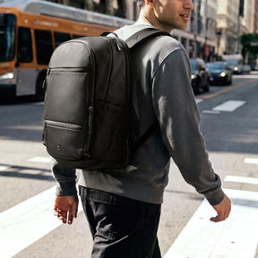 UrbanEX-T77 Laptop Backpack 26L