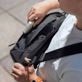 UrbanEX-T30 Sling Bag 10L