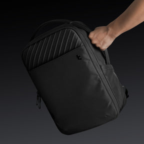 Voyage-T50 Laptop Backpack 20L for 16-inch MacBook