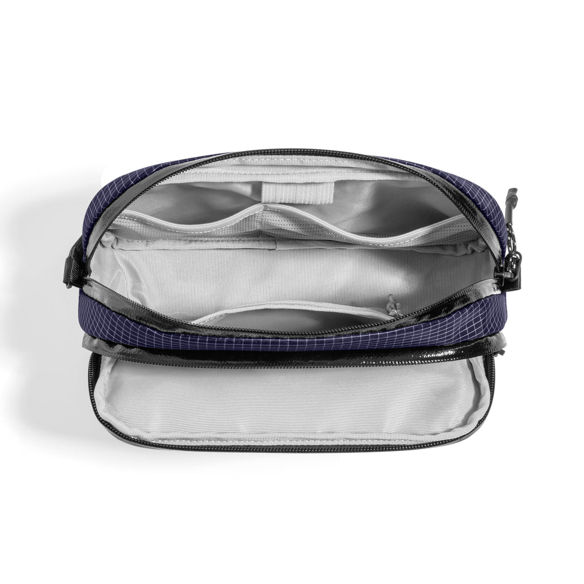 Light-T12 Electronic Accessory Pouch Pro M