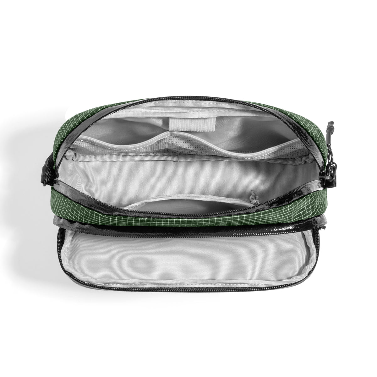 Light-T12 Electronic Accessory Pouch Pro M